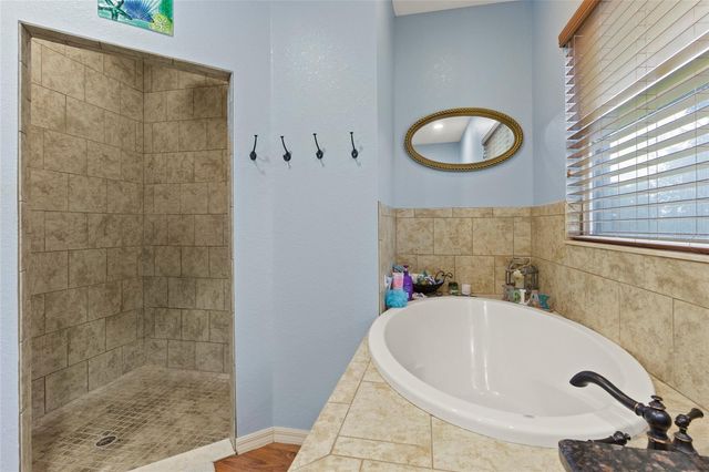 281 GERBER DAIRY ROAD, Winter Haven, FL 33880