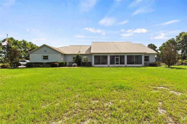281 GERBER DAIRY ROAD, Winter Haven, FL 33880