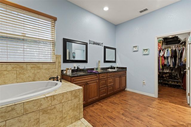 281 GERBER DAIRY ROAD, Winter Haven, FL 33880