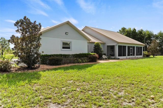 281 GERBER DAIRY ROAD, Winter Haven, FL 33880