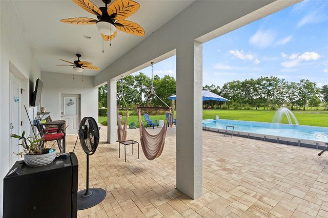 281 GERBER DAIRY ROAD, Winter Haven, FL 33880