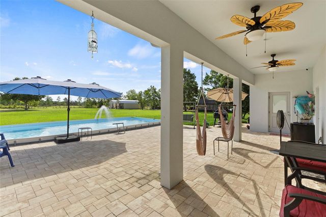 281 GERBER DAIRY ROAD, Winter Haven, FL 33880