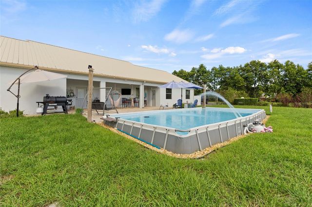 281 GERBER DAIRY ROAD, Winter Haven, FL 33880