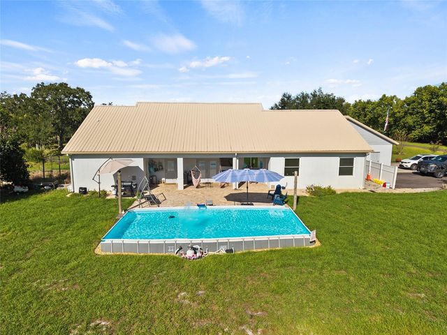 281 GERBER DAIRY ROAD, Winter Haven, FL 33880