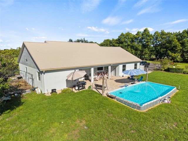 281 GERBER DAIRY ROAD, Winter Haven, FL 33880