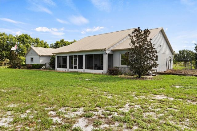 281 GERBER DAIRY ROAD, Winter Haven, FL 33880