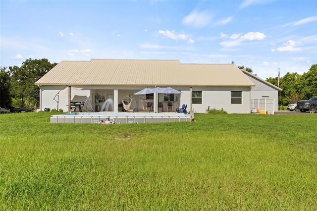 281 GERBER DAIRY ROAD, Winter Haven, FL 33880