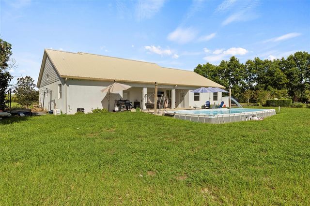 281 GERBER DAIRY ROAD, Winter Haven, FL 33880