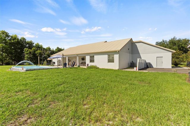281 GERBER DAIRY ROAD, Winter Haven, FL 33880
