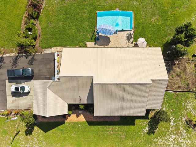 281 GERBER DAIRY ROAD, Winter Haven, FL 33880