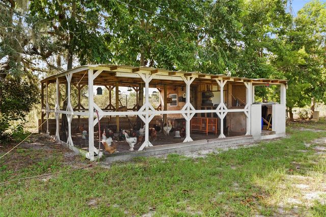 281 GERBER DAIRY ROAD, Winter Haven, FL 33880