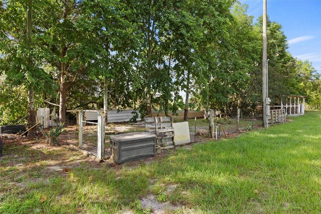 281 GERBER DAIRY ROAD, Winter Haven, FL 33880