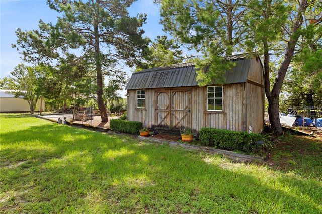 281 GERBER DAIRY ROAD, Winter Haven, FL 33880