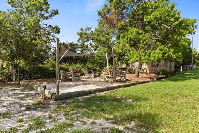 281 GERBER DAIRY ROAD, Winter Haven, FL 33880