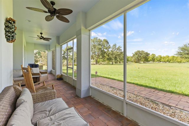 281 GERBER DAIRY ROAD, Winter Haven, FL 33880