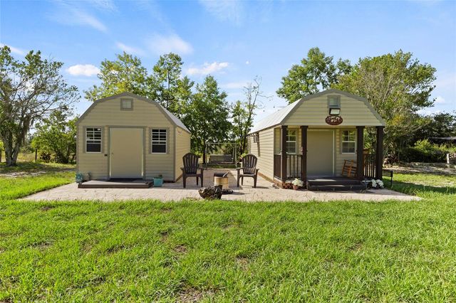 281 GERBER DAIRY ROAD, Winter Haven, FL 33880