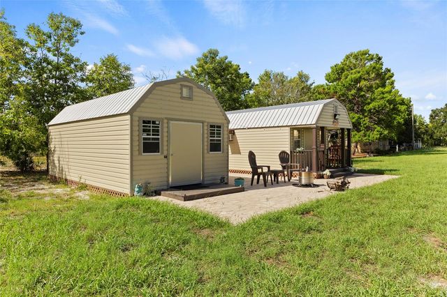 281 GERBER DAIRY ROAD, Winter Haven, FL 33880