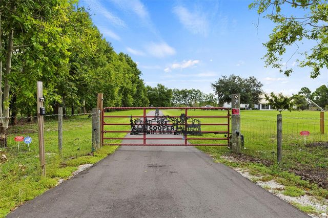 281 GERBER DAIRY ROAD, Winter Haven, FL 33880