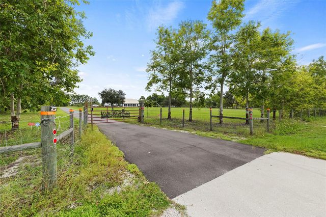 281 GERBER DAIRY ROAD, Winter Haven, FL 33880