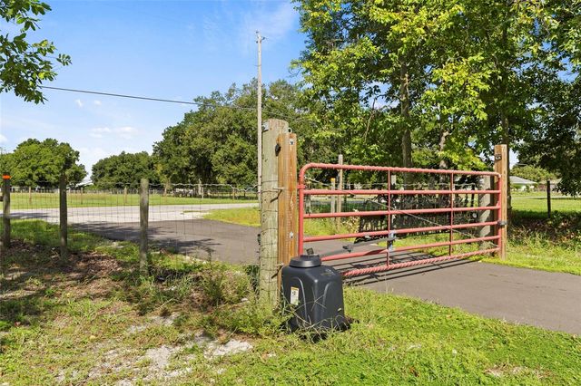281 GERBER DAIRY ROAD, Winter Haven, FL 33880