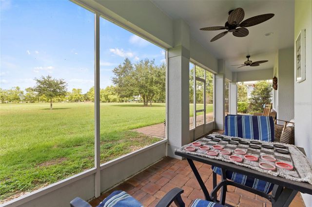 281 GERBER DAIRY ROAD, Winter Haven, FL 33880