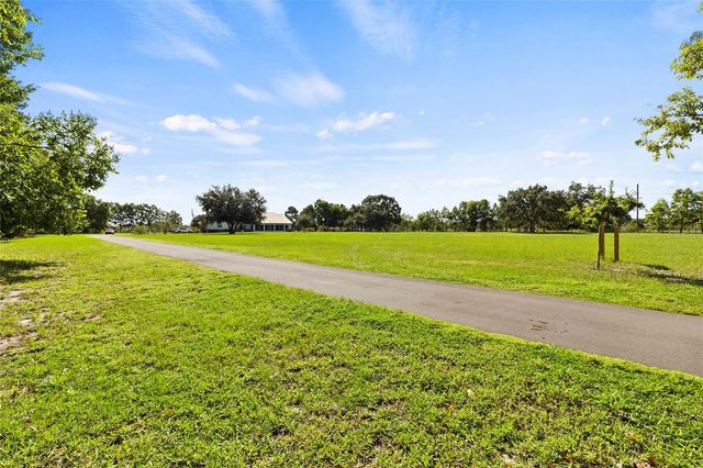 281 GERBER DAIRY ROAD, Winter Haven, FL 33880