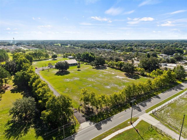 281 GERBER DAIRY ROAD, Winter Haven, FL 33880