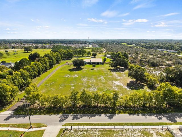 281 GERBER DAIRY ROAD, Winter Haven, FL 33880