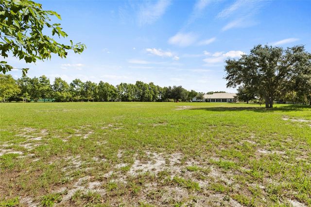 281 GERBER DAIRY ROAD, Winter Haven, FL 33880