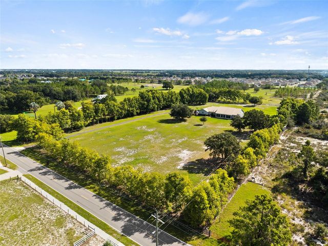281 GERBER DAIRY ROAD, Winter Haven, FL 33880