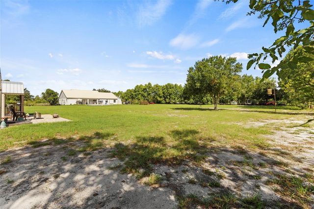 281 GERBER DAIRY ROAD, Winter Haven, FL 33880