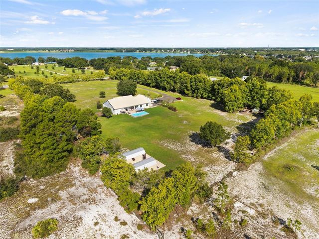 281 GERBER DAIRY ROAD, Winter Haven, FL 33880