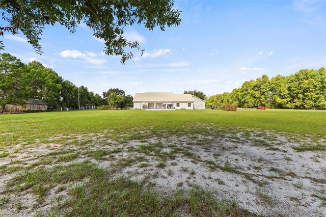 281 GERBER DAIRY ROAD, Winter Haven, FL 33880