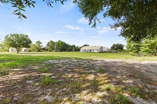 281 GERBER DAIRY ROAD, Winter Haven, FL 33880