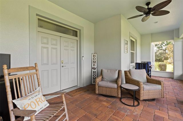 281 GERBER DAIRY ROAD, Winter Haven, FL 33880