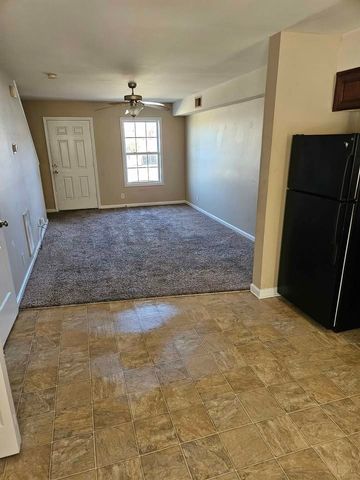 792 Cherrybark Ln, Clarksville, TN 37040