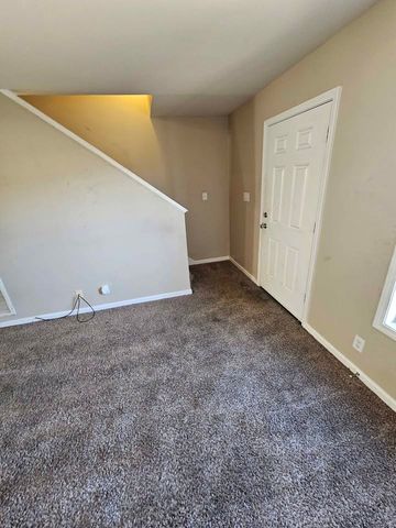 792 Cherrybark Ln, Clarksville, TN 37040