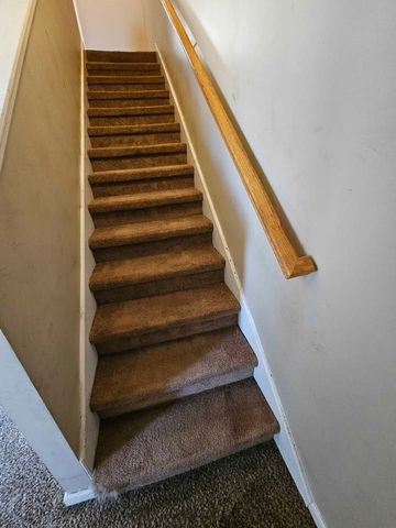 792 Cherrybark Ln, Clarksville, TN 37040