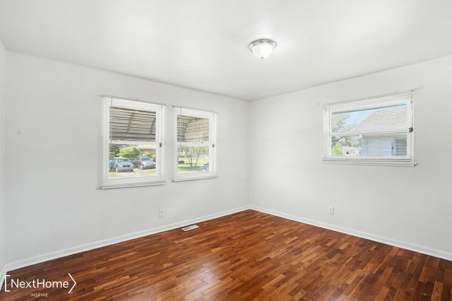 2007 Chelan Street, Flint, MI 48503
