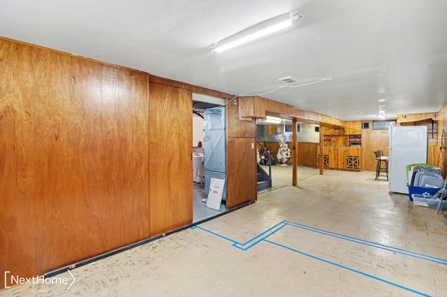 2007 Chelan Street, Flint, MI 48503