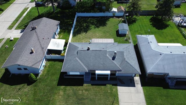 2007 Chelan Street, Flint, MI 48503
