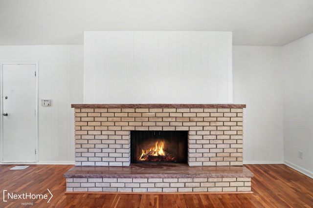 2007 Chelan Street, Flint, MI 48503