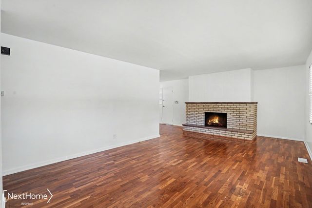 2007 Chelan Street, Flint, MI 48503