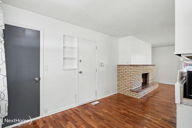 2007 Chelan Street, Flint, MI 48503