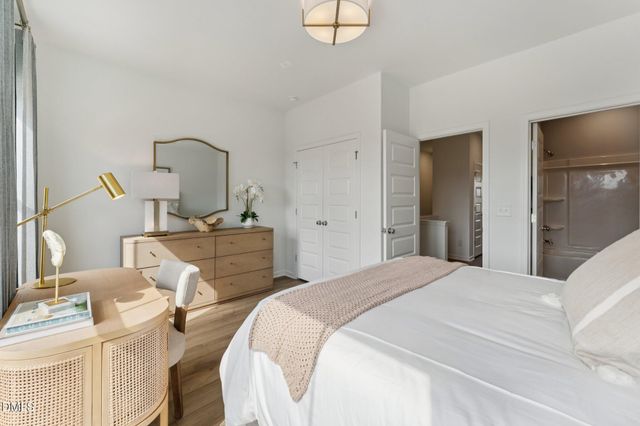 3208 Goldney Road, Raleigh, NC 27601