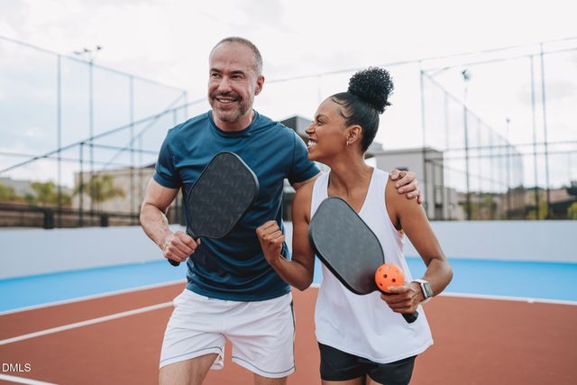 3208 Goldney Road, Raleigh, NC 27601