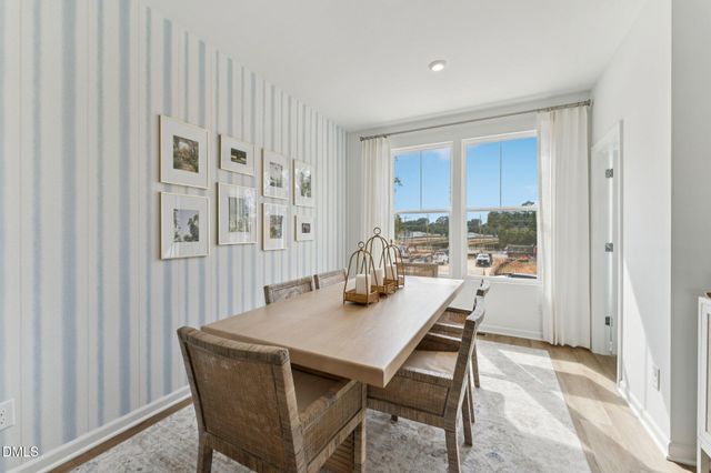 3208 Goldney Road, Raleigh, NC 27601