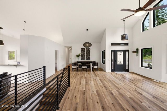 10988 W Thompson RD, Coeur D'alene, ID 83814