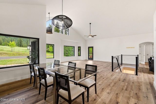 10988 W Thompson RD, Coeur D'alene, ID 83814