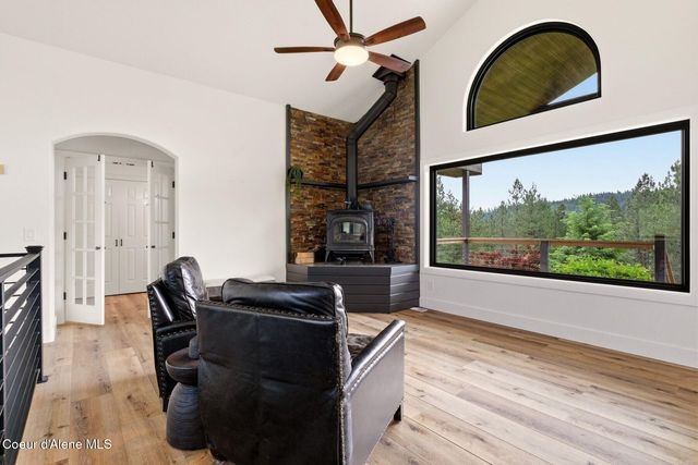 10988 W Thompson RD, Coeur D'alene, ID 83814